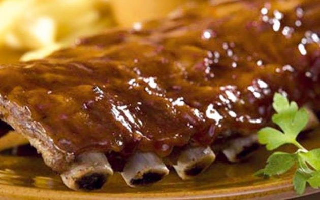 Carne roja para fortalecer los músculos  4_0.jpeg