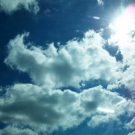 Causas de las migrañas que no conocías_clima.jpg