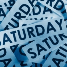 Causas de las migrañas que no conocías_fin de semana.jpg