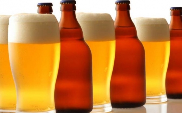 Cerveza-casera-cuales-son-sus-beneficios-y-como-prepararla-2.jpg