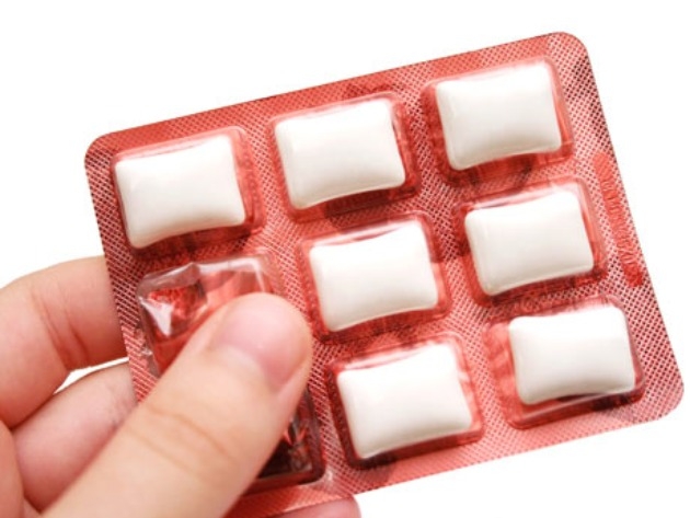 Cinco comidas que te dejan con más hambre 3.jpg