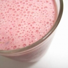 Cómo alimentarse después de una extracción de dientes 1.jpg