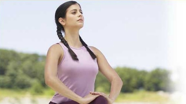 Cómo aumentar tu energía_respirar.jpg