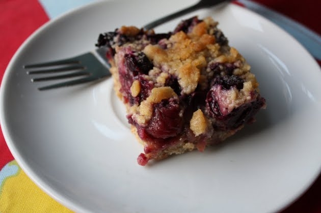 Cómo consumir arándanos complemento.JPG