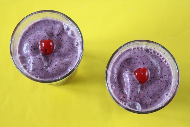 Cómo consumir arándanos licuados.jpg