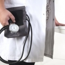 Cómo controlar la hipertensión arterial 1.jpg