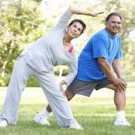 Cómo controlar la hipertensión arterial 2.jpg