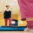 Cómo controlar la hipertensión sin medicamentos3.jpg