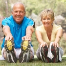 Cómo controlar la hipertensión sin medicamentos4.jpg