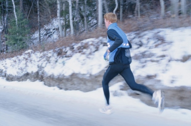 Cómo debemos respirar al correr 4.jpg Cómo debemos respirar al correr 4.jpg