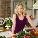 Cómo dejar de fumar sin subir de peso 4.jpg