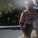 Cómo evitar un calambre-10.jpg