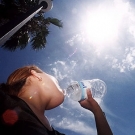 Cómo evitar un calambre-11.jpg