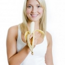 Cómo evitar un calambre-8.jpg