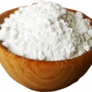 Cómo hacer enjuague bucal casero y natural -4.jpg