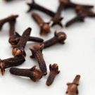 Cómo hacer enjuague bucal casero y natural -5.jpg