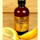 Cómo hacer enjuague bucal casero y natural -6.jpg