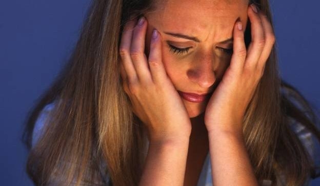 Cómo identificar un ataque de pánico3.jpg Cómo identificar un ataque de pánico3.jpg