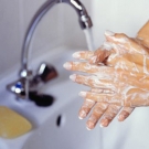Cómo mantener la higiene en el trabajo_lavado de manos.jpg