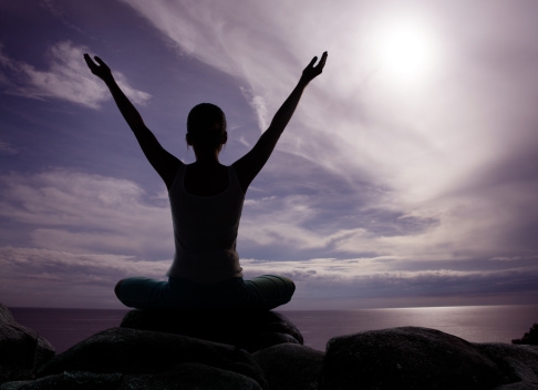 Cómo nos afectan las energías del planeta_3.jpg