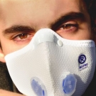 Cómo prevenir alergias naturalmente_mascaras.jpg