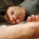 Cómo prevenir las alergias naturalmente_Acupuntura.jpg