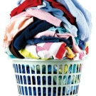 Cómo prevenir las alergias naturalmente_detergentes de lavanderia antialergenos.jpg