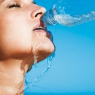 Cómo prevenir naturalmente el envejecimiento de la piel1.jpg