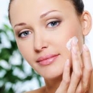 Cómo prevenir naturalmente el envejecimiento de la piel2.jpeg