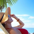 Cómo prevenir naturalmente el envejecimiento de la piel3.jpg