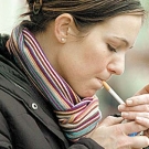 Cómo prevenir naturalmente el envejecimiento de la piel4.jpg