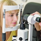 Cómo proteger los ojos_visitar oftalmologo.jpg