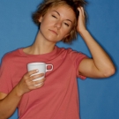 Cómo saber si tengo diabetes fatiga.jpg