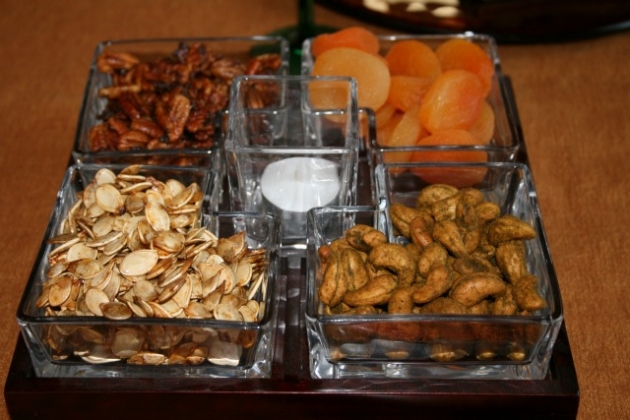 Cómo subir de peso de modo saludable 5.jpg Cómo subir de peso de modo saludable 5.jpg