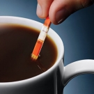 Cómo tener más energía: fuentes de cafeína 2.jpg Cómo tener más energía: fuentes de cafeína 2.jpg