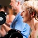 Cómo tratar la artrosis 1.jpg