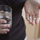 Cómo tratar la artrosis 4.jpg