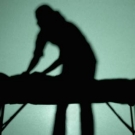 Cómo tratar la artrosis 6.jpg