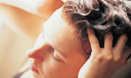 Cómo tratar la psoriasis del cuero cabelludo 2.jpg