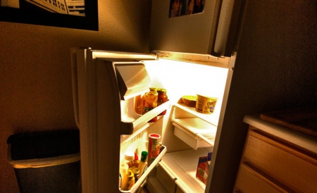 Cómo utilizar el refrigerador saludablemente_1.jpg