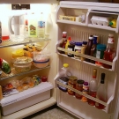 Cómo utilizar el refrigerador saludablemente_puertas.jpg