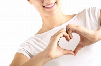 Cómo evitar enfermedades cardiacas,Trucos para nunca tener problemas del corazón