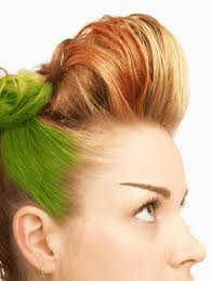 Color-de-Pelo-Desastres-Teñido