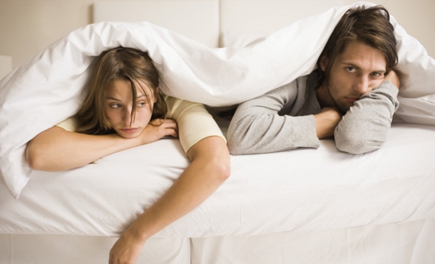 Como mejorar nuestra potencia sexual en 3 pasos  4.jpeg