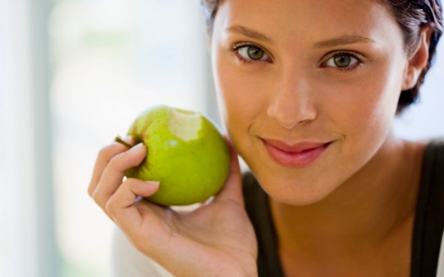 Como mejorar nuestra potencia sexual en 3 pasos  4.jpg