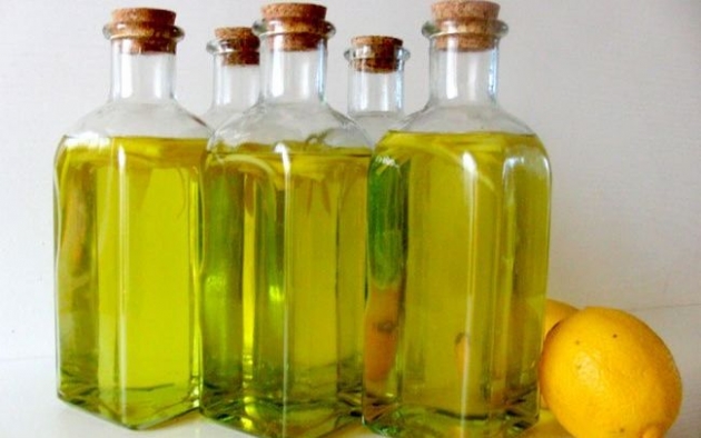 Como preparar maceraciones caseras 4.jpg