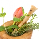 Como preparar remedios naturales 2.jpg