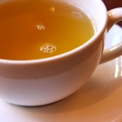 Como preparar remedios naturales 3.jpg