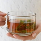 Como preparar remedios naturales 4.jpg