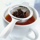 Como preparar remedios naturales 5.jpg